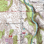 (39084a1) Page 032 Cincinnati Preview 2