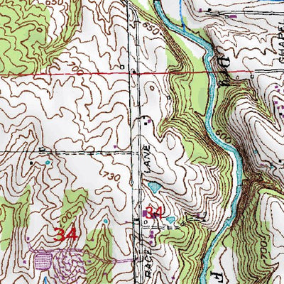 (39084a1) Page 032 Cincinnati Preview 2