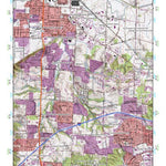 (39084a1) Page 035 Cincinnati Preview 1