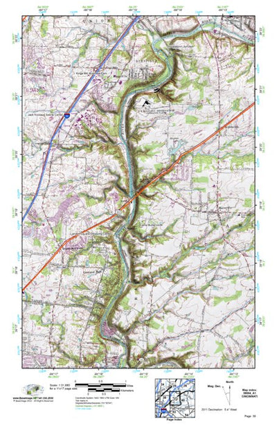 (39084a1) Page 039 Cincinnati Preview 1