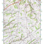 (39084a1) Page 040 Cincinnati Preview 1