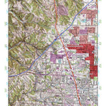 (39084a1) Page 048 Cincinnati Preview 1