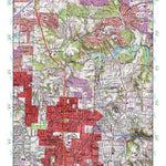 (39084a1) Page 049 Cincinnati Preview 1