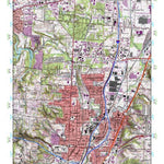 (39084a1) Page 050 Cincinnati Preview 1