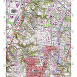 (39084a1) Page 051 Cincinnati Preview 1