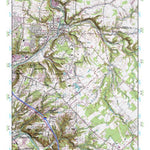 (39084a1) Page 053 Cincinnati Preview 1