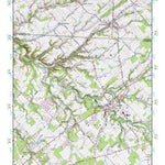 (39084a1) Page 054 Cincinnati Preview 1