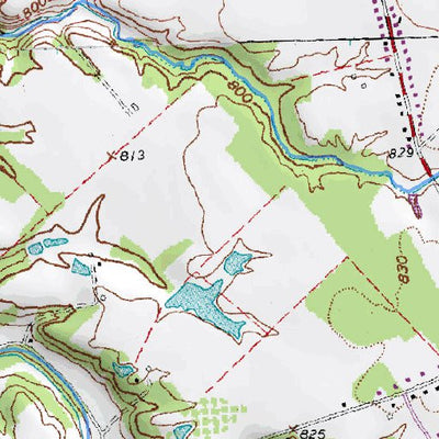 (39084a1) Page 054 Cincinnati Preview 2