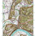 (39084a1) Page 060 Cincinnati Preview 1