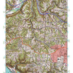 (39084a1) Page 061 Cincinnati Preview 1