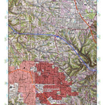 (39084a1) Page 062 Cincinnati Preview 1
