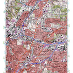 (39084a1) Page 064 Cincinnati Preview 1