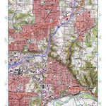 (39084a1) Page 065 Cincinnati Preview 1