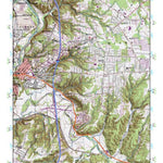(39084a1) Page 067 Cincinnati Preview 1