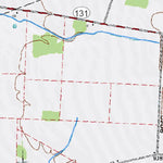 (39084a1) Page 070 Cincinnati Preview 2