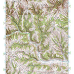 (39084a1) Page 071 Cincinnati Preview 1