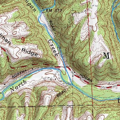 (39084a1) Page 071 Cincinnati Preview 3