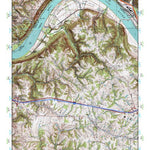 (39084a1) Page 074 Cincinnati Preview 1