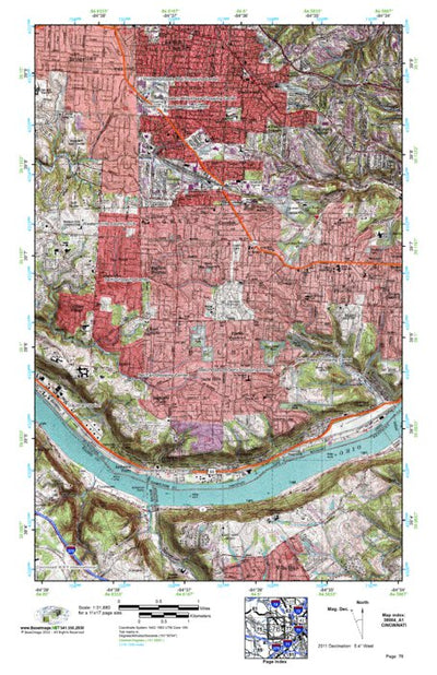 (39084a1) Page 076 Cincinnati Preview 1