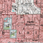 (39084a1) Page 076 Cincinnati Preview 2