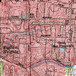 (39084a1) Page 076 Cincinnati Preview 3