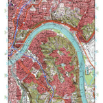 (39084a1) Page 078 Cincinnati Preview 1