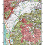 (39084a1) Page 079 Cincinnati Preview 1