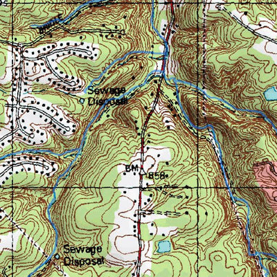 (39084a1) Page 080 Cincinnati Preview 2