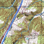 (39084a1) Page 081 Cincinnati Preview 3