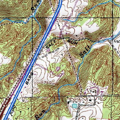 (39084a1) Page 081 Cincinnati Preview 3