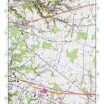 (39084a1) Page 083 Cincinnati Preview 1