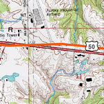 (39084a1) Page 085 Cincinnati Preview 2