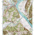(39084a1) Page 086 Cincinnati Preview 1