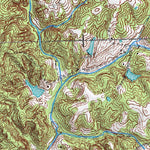 (39084a1) Page 088 Cincinnati Preview 3