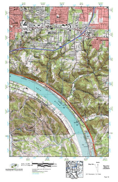 (39084a1) Page 094 Cincinnati Preview 1