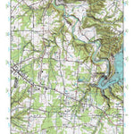 (39084a1) Page 096 Cincinnati Preview 1