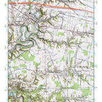 (39084a1) Page 098 Cincinnati Preview 1