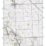 (39084e1) Page 007 Dayton Preview 1