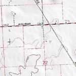 (39084e1) Page 007 Dayton Preview 2