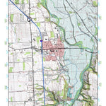 (39084e1) Page 012 Dayton Preview 1