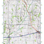 (39084e1) Page 015 Dayton Preview 1
