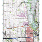 (39084e1) Page 024 Dayton Preview 1