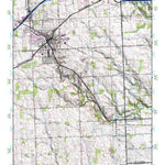 (39084e1) Page 037 Dayton Preview 1