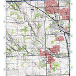 (39084e1) Page 038 Dayton Preview 1