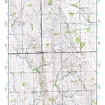 (39084e1) Page 046 Dayton Preview 1