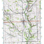 (39084e1) Page 049 Dayton Preview 1