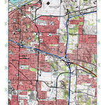 (39084e1) Page 055 Dayton Preview 1