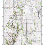 (39084e1) Page 060 Dayton Preview 1