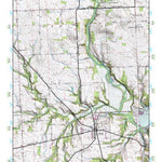(39084e1) Page 063 Dayton Preview 1