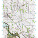 (39084e1) Page 065 Dayton Preview 1